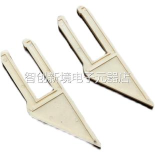 FJC055II 4X5FA 4X250A JC55I 2660V议价 660V 一次插件