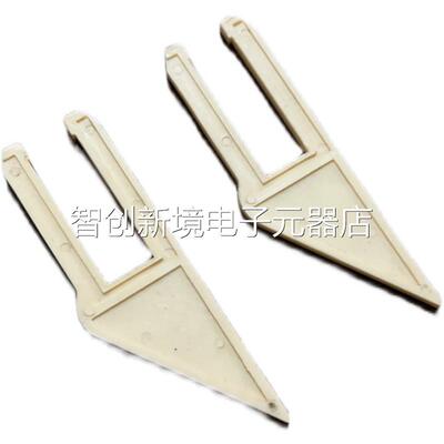 一次插件 FJC055II-4X250A/660V JC55I-4X5FA/2660V议价