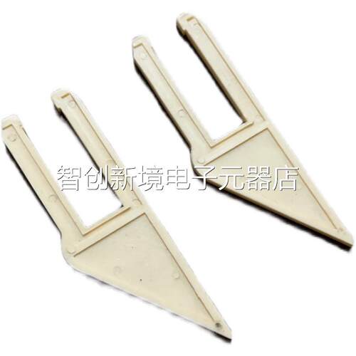 一次插件 FJC055II-4X250A/660V JC55I-4X5FA/2660V议价