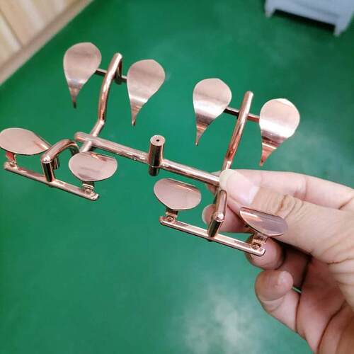 件注塑注塑模塑胶料GZTABS757塑塑外壳 代加工喷油丝胶印加工产