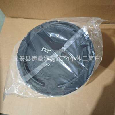 厂家供应AF25384 AF25413 AF25414 AF25425 AF25426滤清器