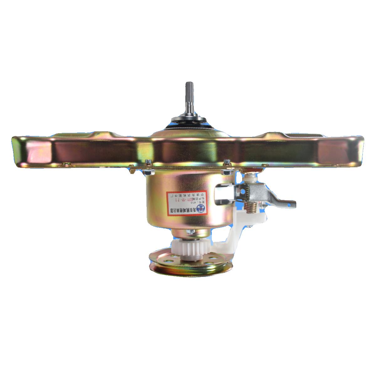 适用于小天鹅洗衣机离合器Tb65-C1208H 70-1628Mh Tb70V20W Tb75V