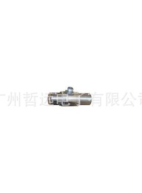 厂家供应JTNJ-17A轴式静态扭力传感器滑环扳手螺丝拧紧力测量控制
