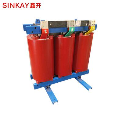 scb100-1伏600千瓦13干式变压器1变250安630KYE铜芯三相干式电力