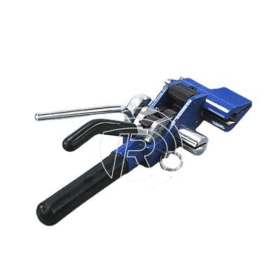 LQA不锈钢扎带工具·扎带紧带机扎带打包机
