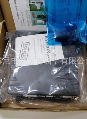 驱动器CDHD-0032AEC2