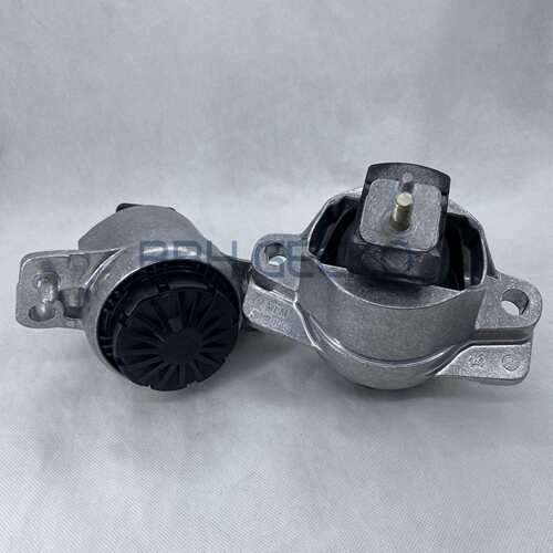 热卖适用于XEXF发动机支架T2H8770液压带油工厂直销大量现货