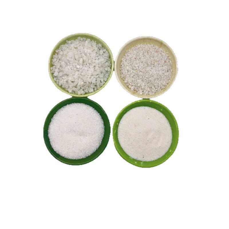 厂家供应石英砂污水处理滤料铸造喷砂除锈地坪磨料草坪填充石英砂,橡塑材料及制品,耐火材料及制品,淘宝优惠券,粉丝福利购,淘宝优惠卷