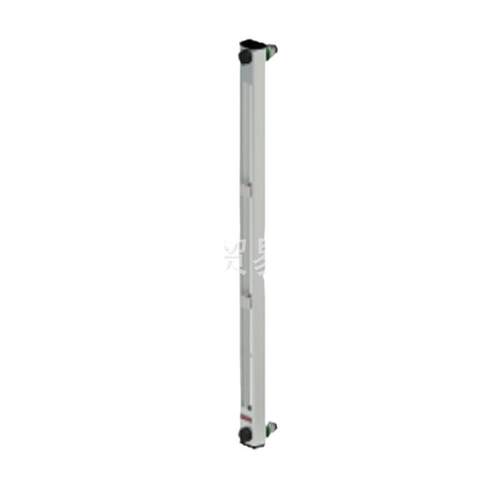HYDAC贺德克FSA-1000-2.10605/O2/M12.000液位计FSA-0500-2.10405