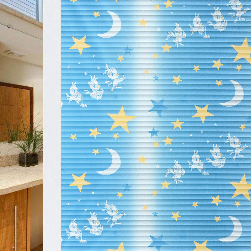 磨砂玻璃专用贴纸玻璃浴室玻璃窗磨砂贴纸厕所办公室阳台阳光房遮,家居饰品,软装墙贴,淘宝优惠券,粉丝福利购,淘宝优惠卷