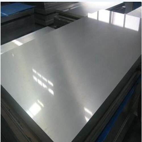 现货热镀锌卷板 DX51D+Z80克 高锌层镀锌钢板 无花镀锌板