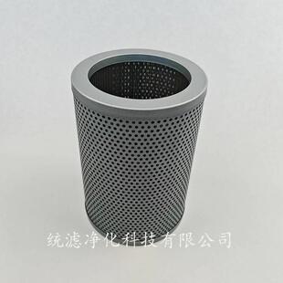 28A 100W不锈钢滤网统滤净化 出口油泵过滤器管路滤芯F