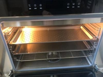 使用评测速热奇集成灶怎么样?入手速热奇集成灶到底好不好呀?