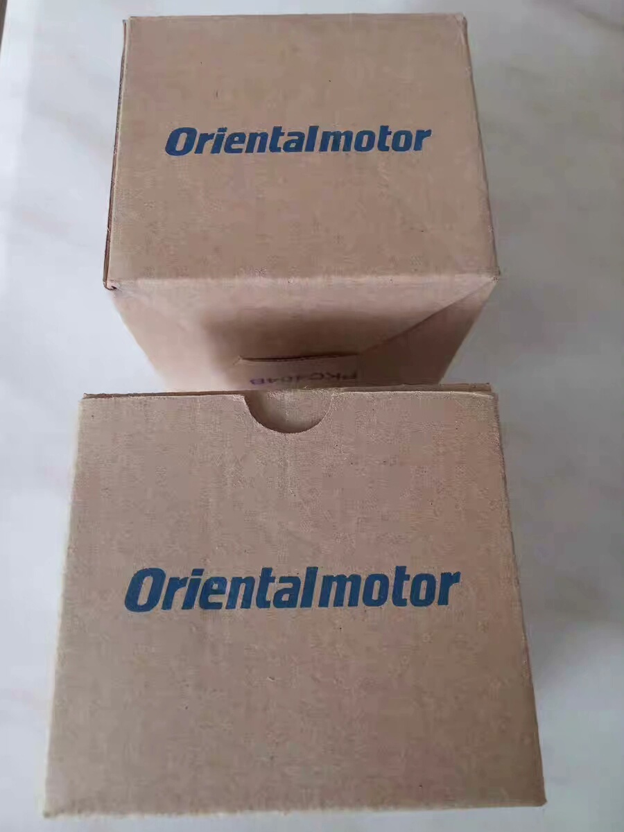 日本东方2GN100KF 4GN30S 4GN9KF GFS