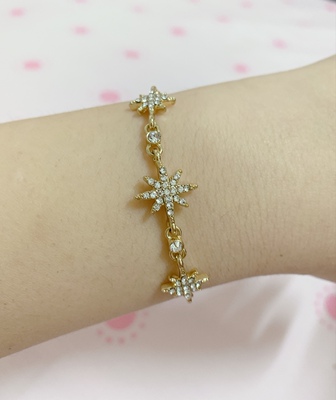 诗华珠宝18k金钻戒怎么样?到底是不是真的？内幕真相