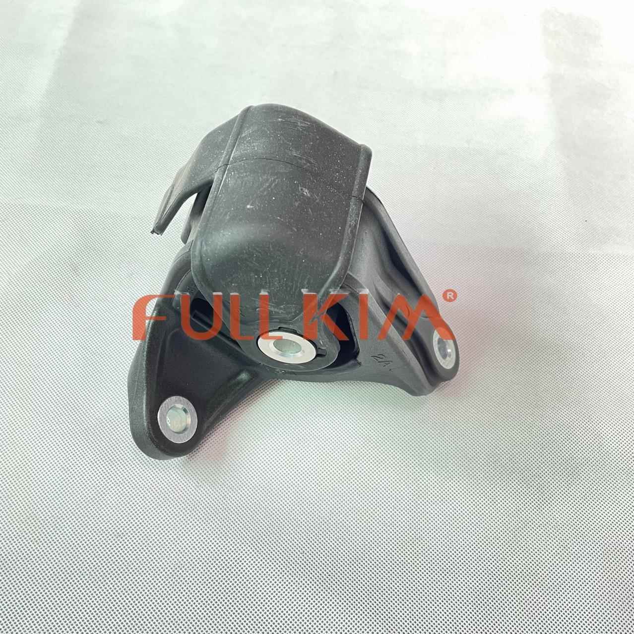 八代雅阁2.4 发动机机脚胶后 50810-TA0-A01 厂家直销