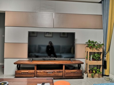 评价揭秘三星UA65RU7550JXXZ与康佳B65U哪款好用??使用差别大不大