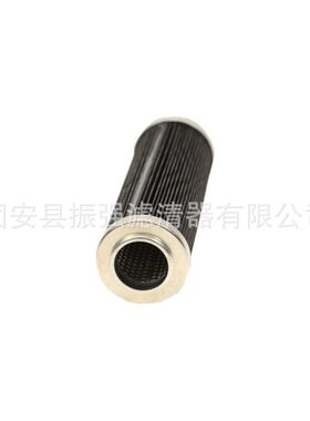 0015D010N4HC风电轮箱液N压油滤芯0015D0015D0100B03齿B4HC 风机