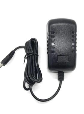适用于康佳D100多功能播放器充电器音响电源12V2A电源适配器线393