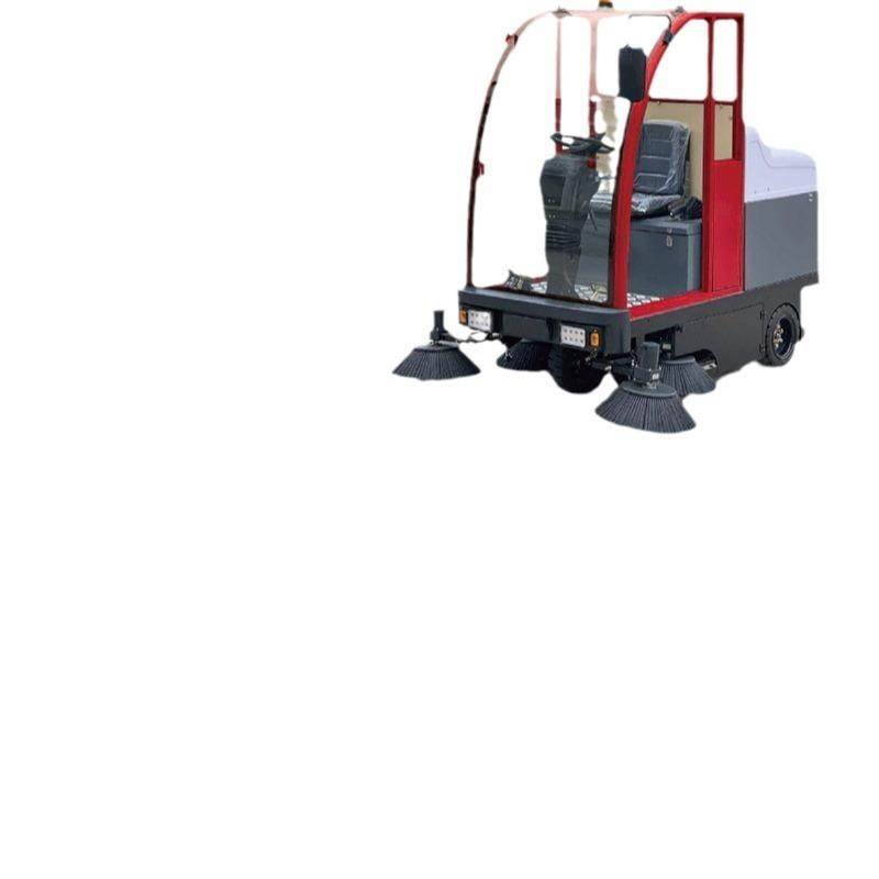 半封闭驾驶式地扫机ZL-J19座00B备 驾式扫设MXP地车,搬运/仓储/物流设备,吊装带,淘宝优惠券,粉丝福利购,淘宝优惠卷