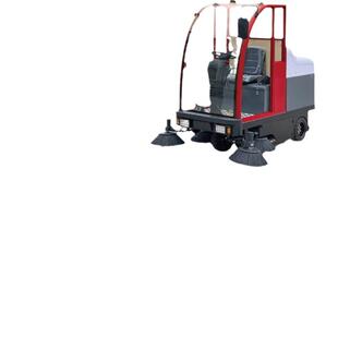 驾式 J19座00B备 扫设MXP地车 地扫机ZL 半封闭驾驶式