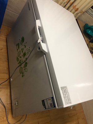 客观分析容声BD/BC-309MD冰柜怎么样，好不好用最新评价是