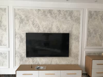 海信 HZ65E5D怎么样一个月后开始后悔了诉说原因