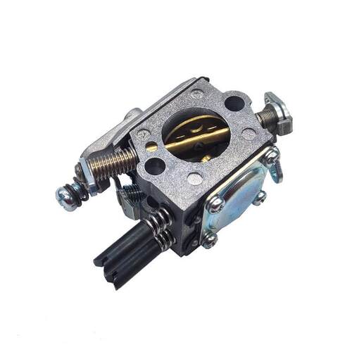 牧田EA3200S40B汽油链锯零件 168602-9化油器