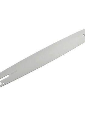 Kit Blade Guage 72DL Guide Bar 62CC 58CC 52CC Chainsaw