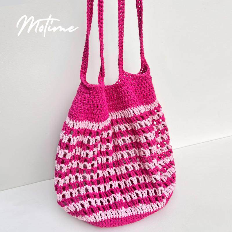 森棉线4股手编包包100g钩针毛线手工DIY编织钩织挂件杯垫玩偶1mm,服饰配件/皮带/帽子/围巾,毛线,淘宝优惠券,粉丝福利购,淘宝优惠卷