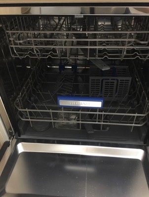 老板洗碗机怎么样？入手真心不后悔原因感受