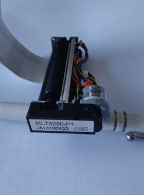 MLT4281-P1MLT4280-P1JM2000432热敏打印机芯