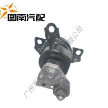 F2G3-6F012BC适用福特发动机脚胶支架DG9Z-6038-HDG93-6F012-AD