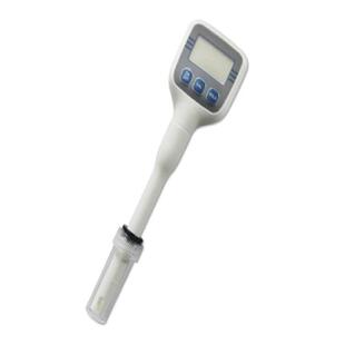 新款 电导率仪P310 笔式