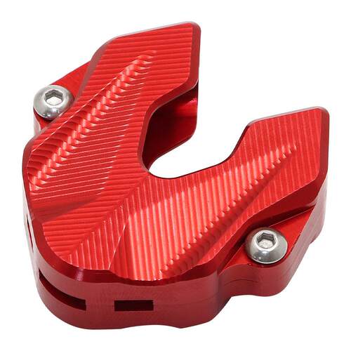 适用春风250 450SR 150 250 400 650 800NK ST狒狒改装钥匙扣挂绳