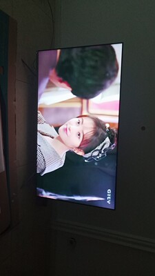 电视海信HZ65E5D和TCL65T6M哪个好，差别大不大？