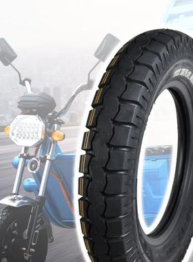 电动三轮车F969JMS9轮胎.00/3.550/3.75/4.00/4.05/.003/1012外胎