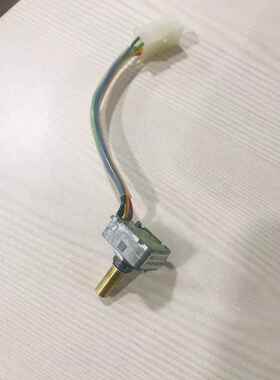 优势供应 MEGATRON 电位器 MCP 50 R10K W5% L0,1%