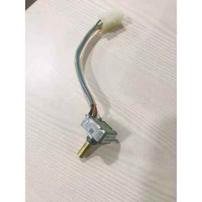 优势供应 MEGATRON 电位器 MCP 50 R10K W5% L0,1%