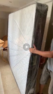 金可儿和雅兰对比区别哪个好？大家可能不知道的重要区别