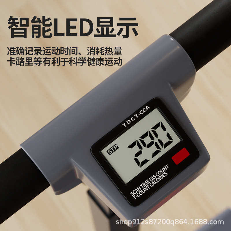 扭腰盘扶手健多功能旋转批发扭腰扭腰健身器材家用带腹机收腹
