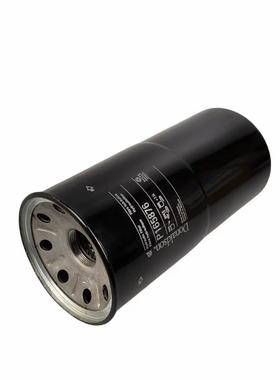P165876液压油滤芯 适用于唐纳森机床设备液压站过滤器 SF-6731