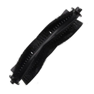 2pcs Filters+4pcs Foam Filters+4pcs Felt Filters For Shark