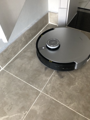 区别科沃斯x1和石头g10哪个好？区别评测哪个好用！