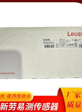 厂家供应全新劳易测传感器BPS04ISIM100D使用寿命长