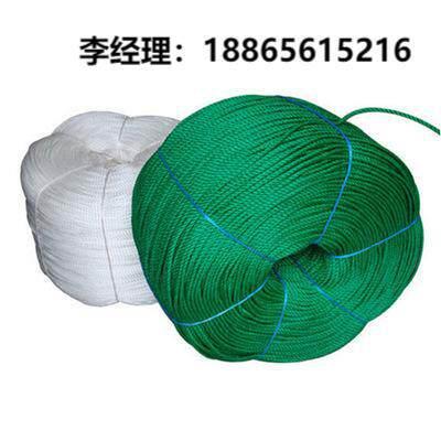 绳线布条绕盘成卷机械设备复卷倒绳机复绕分卷并股打桄机