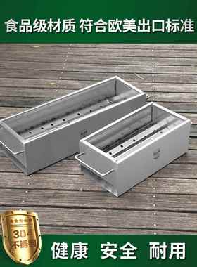 OF930F76S8JSH4不锈钢D烧烤炉庭户院家加厚木炭烤肉串炉外营地用