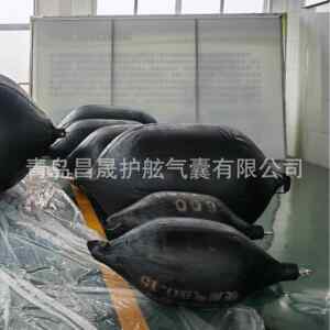 压管道堵水GGJ高气囊路边清淤试高压气囊漏堵水气囊高压封堵气囊