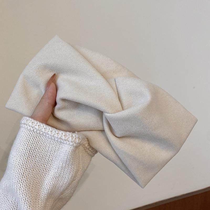 孕妇帽子冬季产后坐月子帽女护额头薄款发带产妇外出春秋防风头巾,家庭/个人清洁工具,束发带,淘宝优惠券,粉丝福利购,淘宝优惠卷