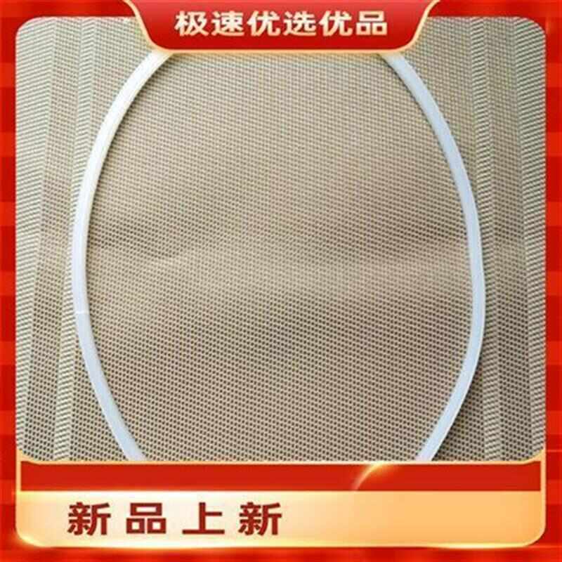 本店饭盒盖子密封圈配件不锈钢饭盒胶圈垫圈 非本店饭盒请勿购